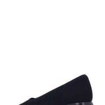 L'Amour Des Pieds - Women's Saraphina Fabric Pump Heels