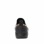 Alegria - Women's Eden Slip-on Shoe