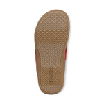 Vionic - Women's Shore Sandal