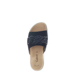 Gabor - Women's Flexible Outsole Mule