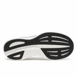 Saucony - Men's Ride 18 Running Shoes