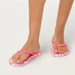 Lilly Pulitzer - Women's Pool Flip Flop