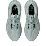 Asics - Men's Novablast 5 Shoe