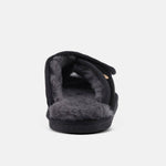 Lamo - Men's Classic Apma Wrap Slide