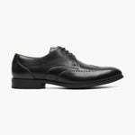 Stacy Adams - Men's Brayden Dress Shoes