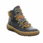 Josef Seibel - Women's Maren Ankle Boot