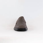 Ecco - Men's Helsinki 2 Loafer