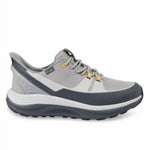 Kizik - Men's London All-terrain Travel Shoe