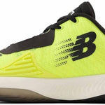New Balance - Men's Fuelcell 996 V5 Hard Court Tennis Shoe