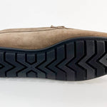 Bruno Magli - Men's Xander Driver Moccasin Shoes