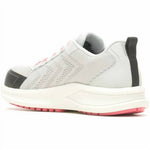 Wolverine - Women's Bolt Knit Composite Toe Work Shoe