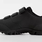 Bontrager - Unisex Quantum Mountain Bike Shoe