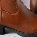 Rieker - Women's Leather Boots