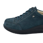 Finn Comfort - Women's Ikebukuro Oxford Shoes