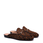 Sam Edelman - Women's Linnie Mule
