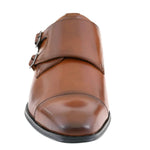 Amali - Men's Tucker Oxford Shoes