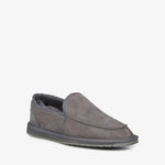 Emu Australia - Men's Platinum Hume Boots