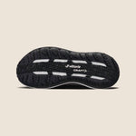 Craft Sportswear - Men's Xplor 2 Sneakers
