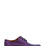 Miz Mooz - Women's Letty Oxford Shoes
