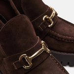Steve Madden - Women's Leon Loafer
