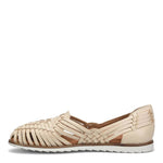 Comfortiva - Women's Rainer Flats