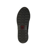 Ara - Women's Oleanna Zip Sneaker