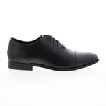 Florsheim - Men's Jetson Cap Toe Oxford Shoes