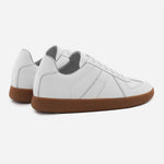 Beckett Simonon - Men's Morgen Trainers Shoe
