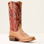 Ariat - Men's Futurity Champ Cowboy Boot