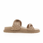 Billini - Women's Helma Sandal