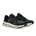 On - Women's Cloudrunner 2 Running Sneakers - Medium