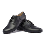 Laduca - Men's Edward Oxford Dance Shoes