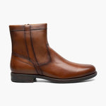 Florsheim - Men's Midtown Zip Boot