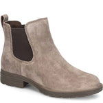 Born - Women's Cove Weather-ready Chelsea Boot