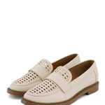 Andrea - Women's Slip-on Loafer