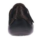 Revere - Women's Timaru Mary-jane Shoes