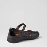 Ziera - Women's Selmah Xf Mary Jane Shoes