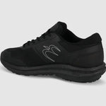 Gravity Defyer - Men's Mighty Run Athletic Shoes
