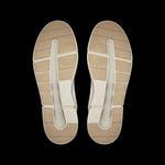 On Cloud - Women's On The Roger Advantage 2 Sneaker