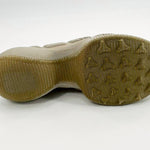Givenchy - Men's Tk-360 Plus Sneakers
