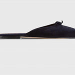 Ann Mashburn - Women's Joy Mule