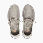 Reef - Women's Cushion Coast Slip-on Shoes