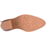 Sofft - Women's Marley Boot