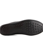 Andrea - Women's Driver Style Booties