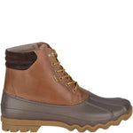 Sperry - Men's Avenue Duck Boots