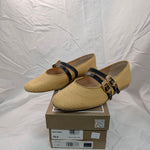 Dolce Vita - Women's Baylee Ballet Flats