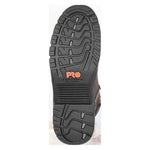 Timberland - Men's Alloy Safety-toe Helix Waterproof Work Boot