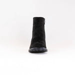 Ara - Women's Zip Ankle Boot