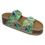 Onfoot - Women's Aurora Sandal