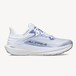 Altra - Women's Torin 8 Shoes